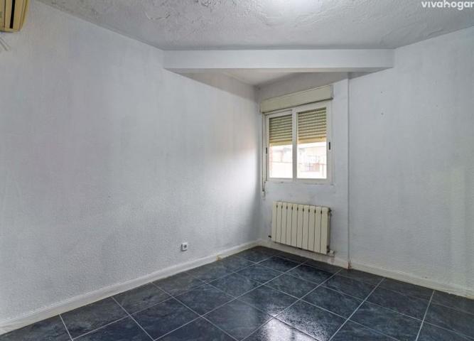 Piso en venta en San Sebastián de los Reyes, San Sebastián de los Reyes photo 0