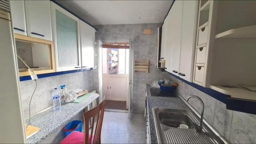 Piso en venta en San Sebastián de los Reyes, Casco urbano photo 0