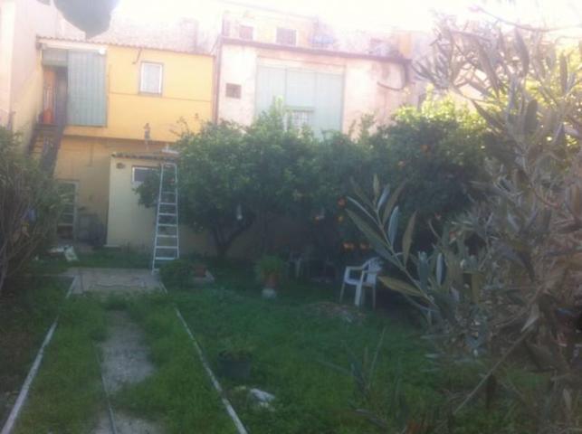 Casa con terreno en venta en Novelda, CENTRO photo 0