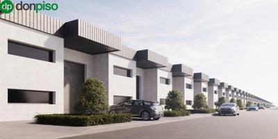 Terreno en venta en Escúzar, Escúzar photo 0