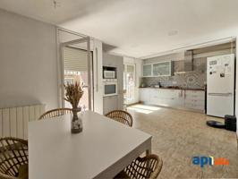 Adosada en venta en Puigverd de Lleida, Cataluña photo 0