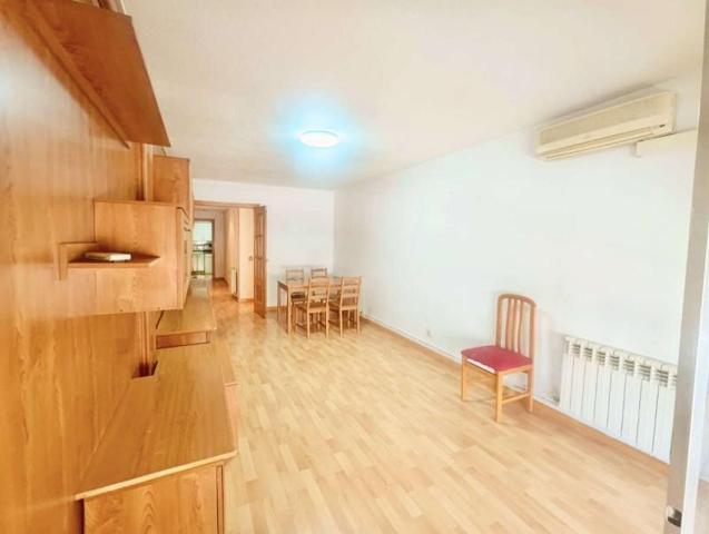 Apartamento en venta en Parla, El Nido photo 0