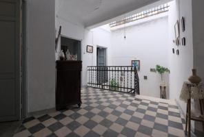 Casa en venta en Órgiva, Orgiva photo 0