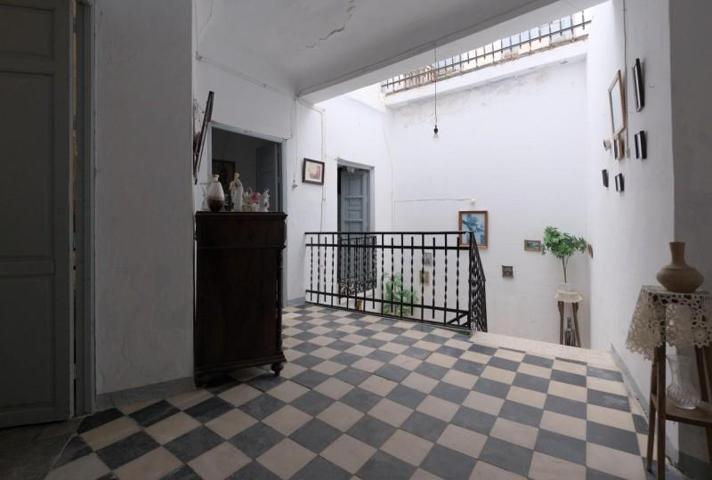 Casa en venta en Órgiva, Orgiva photo 0