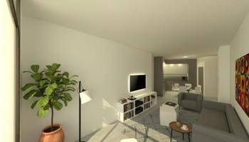 Planta baja en venta en Galapagar, Casco Antiguo photo 0