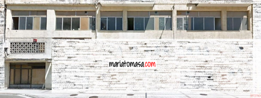 Local comercial en venta en Arrasate-Mondragón, Arrasate-Mondragón photo 0