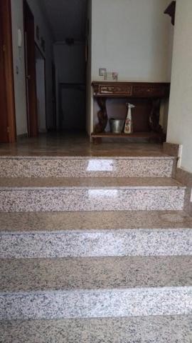 Chalet en venta en Plasencia, Calle Cristo de las Batallas, 10600 photo 0