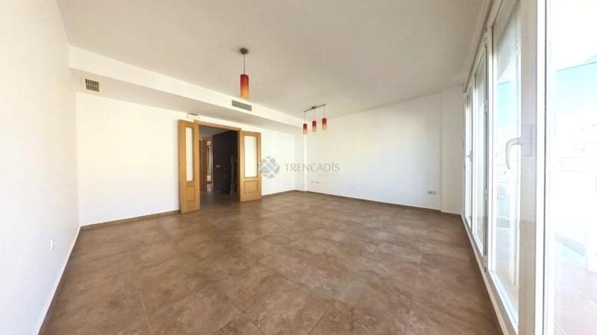 Adosada en venta en Chiva, Chiva photo 0