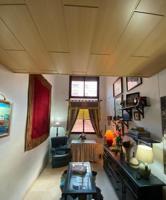 Estudio en venta en Sevilla, Nervión - Santa Justa photo 0