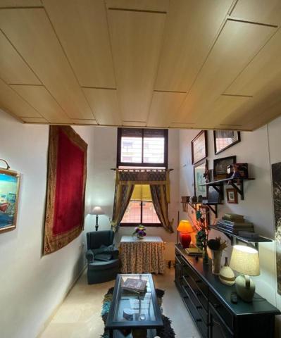 Estudio en venta en Sevilla, Nervión - Santa Justa photo 0