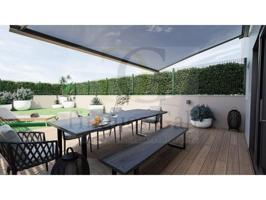 Piso en venta en Sant Fruitós de Bages photo 0