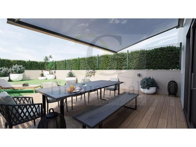 Piso en venta en Sant Fruitós de Bages photo 0