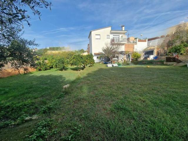 Casa en venta en la Pobla de Montornès, Castell de Montornes photo 0