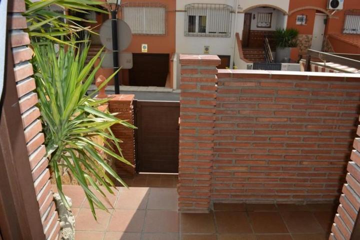 Chalet en venta en Híjar, Calle Zoraida, 18110 photo 0