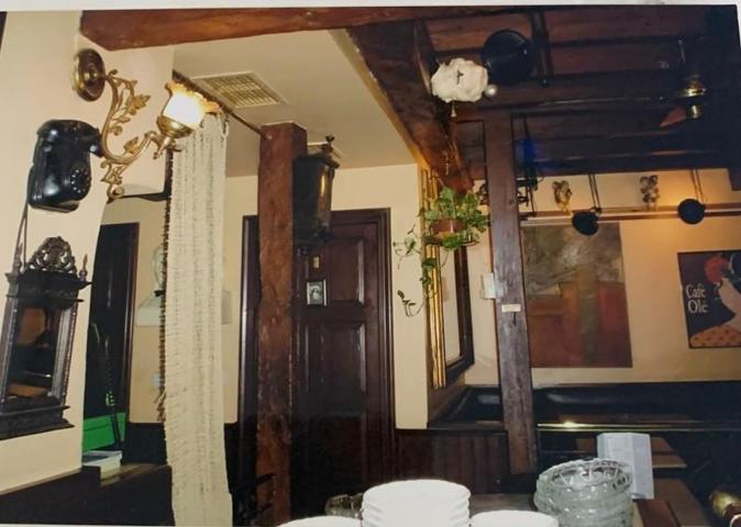 Local comercial en venta en Valladolid, Centro photo 0