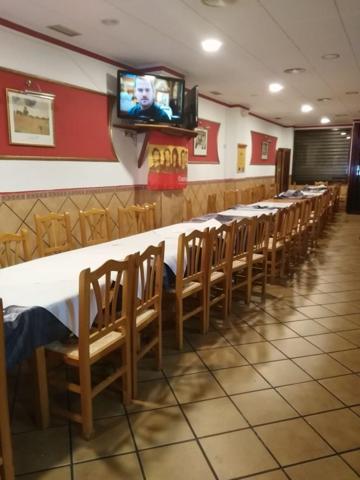 Local comercial en venta en Albacete, Carrefour photo 0