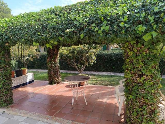 Chalet en venta en Albacete, Aguasol photo 0