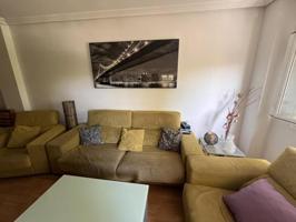Duplex en venta en Plasencia photo 0