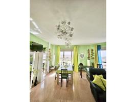 Piso en venta en Puerto del Rosario photo 0