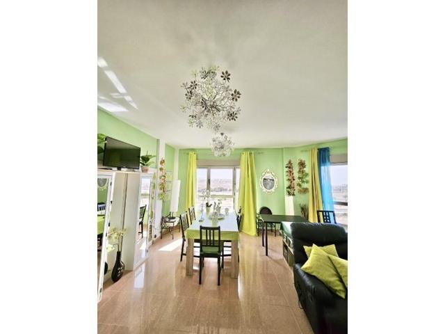 Piso en venta en Puerto del Rosario photo 0