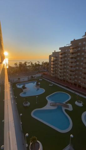 Apartamento en venta en Oropesa del Mar, Sol Park photo 0
