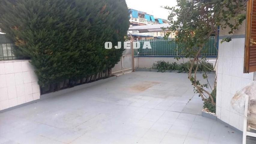 Bungalow en venta en Santa Pola, Gran Playa photo 0