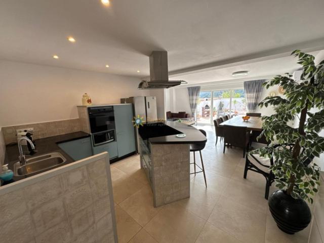 Apartamento en venta en Rafelcofer, Centrico photo 0