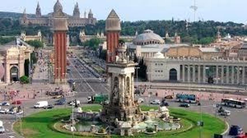 Local comercial en venta en Barcelona, Sant Antoni photo 0