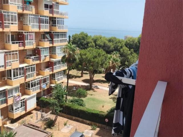 Apartamento en venta en Benalmádena, Benalmadena Costa photo 0