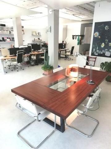 Local comercial en venta en Nerja, Costa del Sol Oriental - Axarquía photo 0