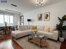 Piso en venta en Yebes, CIUDAD VALDELUZ photo 0