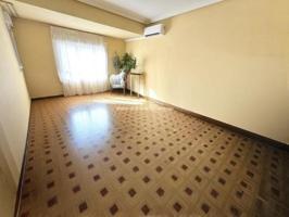 Piso en venta en Talavera de la Reina, C- Trinidad photo 0