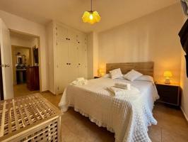 Apartamento en venta en Altea photo 0