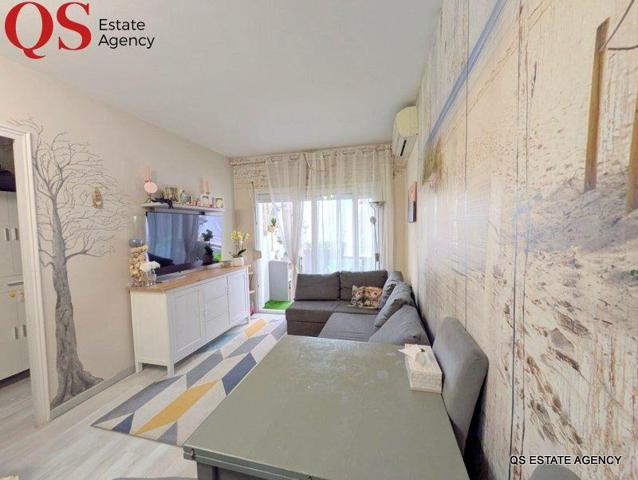 Piso en venta en Lloret de Mar, Fenals photo 0