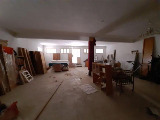 Local comercial en venta en Corral de Calatrava, Corral De Calatrava photo 0