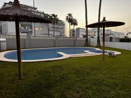 Apartamento en venta en Denia, Casco Urbano photo 0