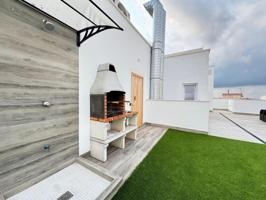 Apartamento en venta en Torrevieja, Torrevieja photo 0