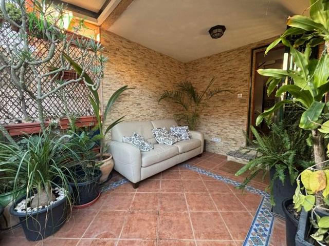 Duplex en venta en Murcia, El Palmar photo 0