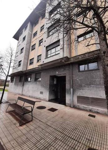 Piso en venta en Gijón, Área de Gijón photo 0