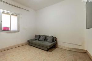 Piso en venta en Madrid, Madrid photo 0