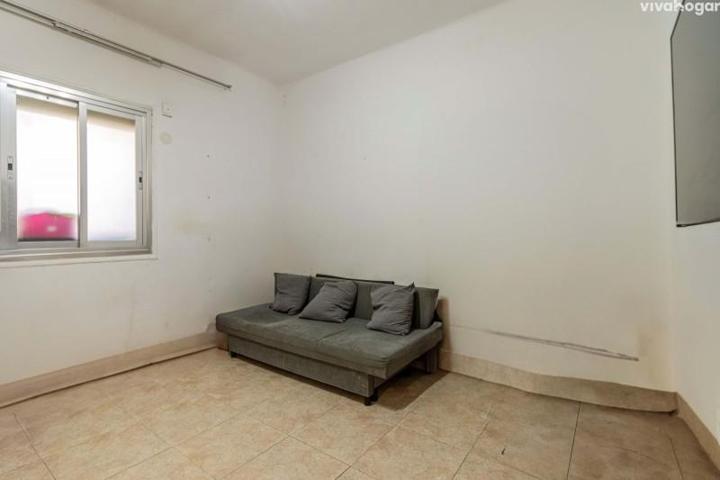 Piso en venta en Madrid, Madrid photo 0