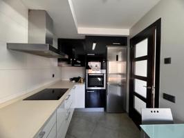 Piso en venta en Manresa, Bases de Manresa photo 0