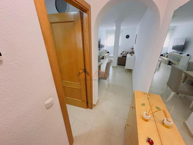 Piso en venta en Torremolinos photo 0