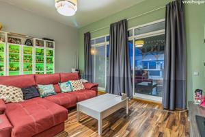 Duplex en venta en Loeches, Loeches photo 0