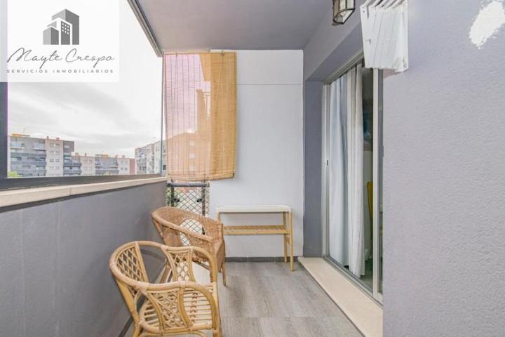 Piso en venta en Alhendín, Urb. Novosur photo 0