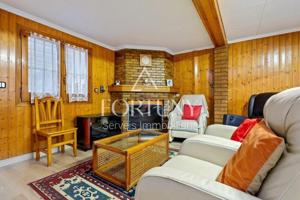 Casa en venta en Constantí, Constantí photo 0