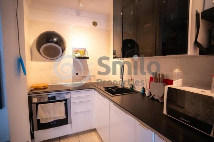 Piso en venta en Arona, Camino Toronjil, 1, 38631 photo 0