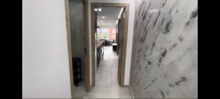 Apartamento en venta en Benidorm, Levante photo 0