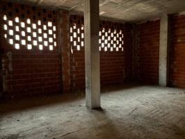 Local comercial en venta en Murcia, Espinardo photo 0