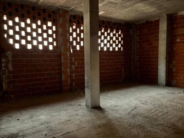 Local comercial en venta en Murcia, Espinardo photo 0
